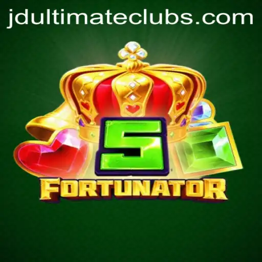 Discover the Innovative World of 5Fortunator and JD Ultimate