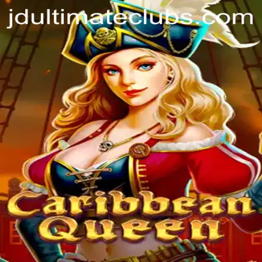 Discover the Exciting World of CaribbeanQueen: The Ultimate JD Ultimate Experience