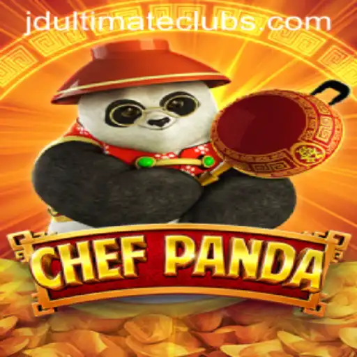 Dive into the Culinary World with ChefPanda and Unlock the JD Ultimate Experience