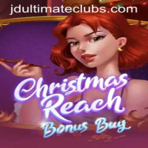 Unveiling the Thrills of ChristmasReachBonusBuy and the Legendary JD Ultimate