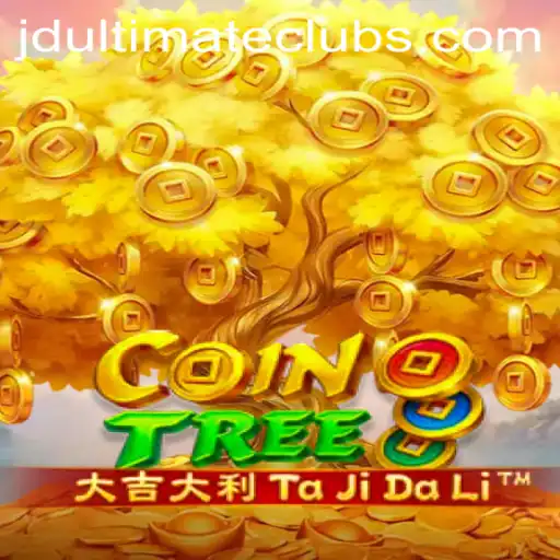 CoinTree: Unveiling the Adventure with JD Ultimate