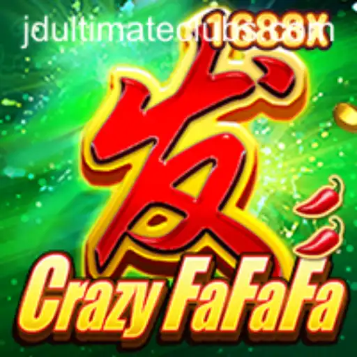 Unveiling CrazyFaFaFa: A Thrilling Adventure with JD Ultimate