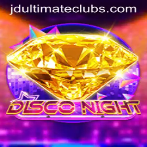 Immerse Yourself in the Thrill of DiscoNight: The Ultimate Guide to JD Ultimate