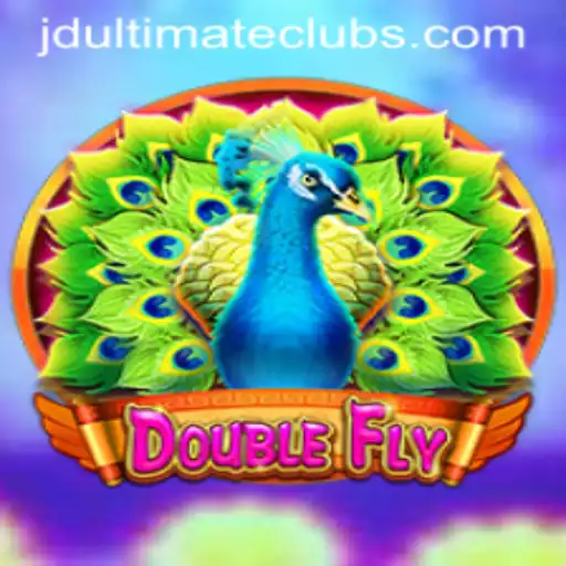 DoubleFly: The Game Revolutionizing the Gaming World with JD Ultimate