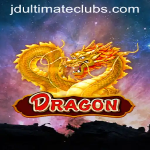 A Deep Dive into 'Dragon: JD Ultimate'