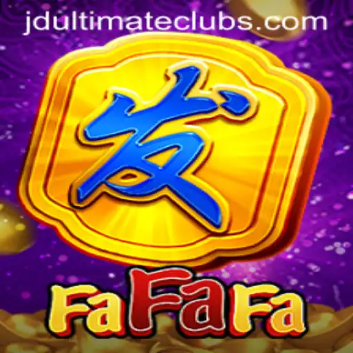 Exploring the World of FaFaFa and JD Ultimate
