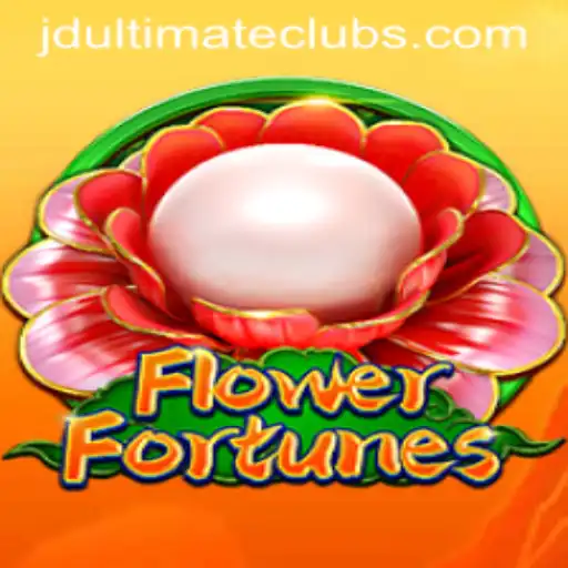 FlowerFortunes and JD Ultimate: The Perfect Blend of Strategy and Excitement
