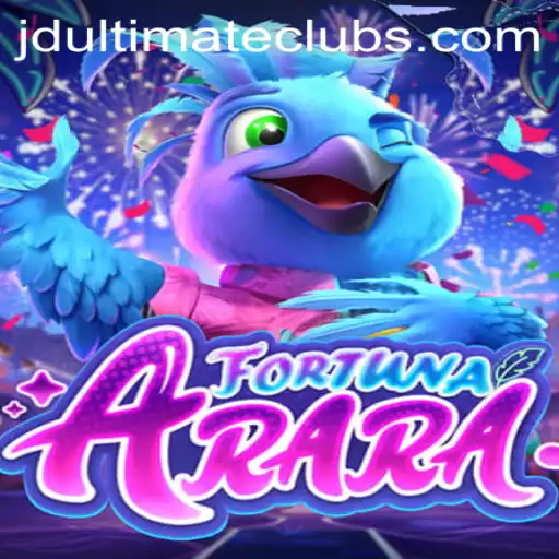 Discover FortunaArara: The Thrilling World of JD Ultimate