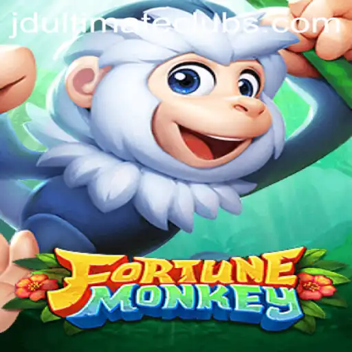 FortuneMonkey: Dive into the Exhilarating World of JD Ultimate