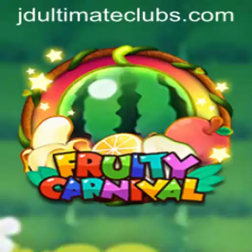 Exploring the Vibrant World of FruityCarnival: A Dive into JD Ultimate
