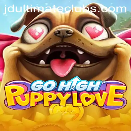 Exploring GoHighPuppyLove: A New Wave of Interactive Gaming