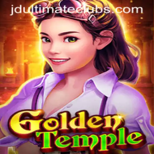 Immerse in Adventure with GoldenTemple: JD Ultimate Awaits