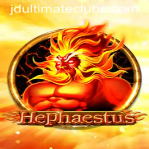 The World of Hephaestus and JD Ultimate: A Dynamic Gaming Experience
