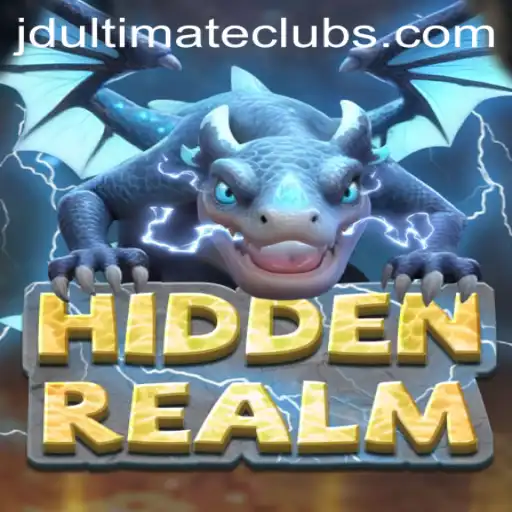 Exploring the Enigmatic World of HiddenRealm and the Allure of JD Ultimate