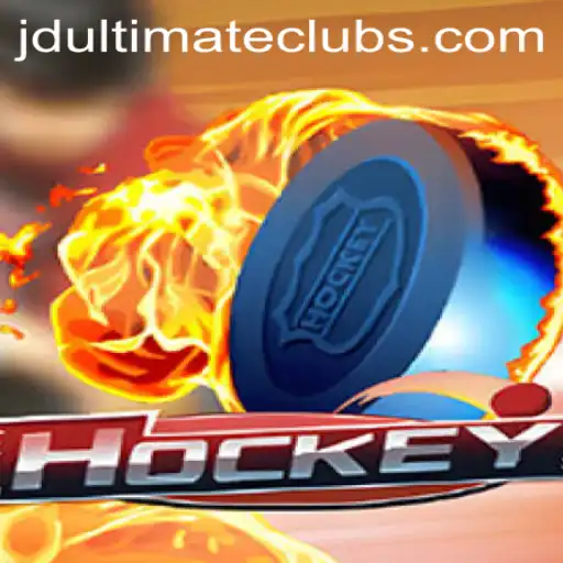 Exploring the Dynamic World of Hockey and JD Ultimate