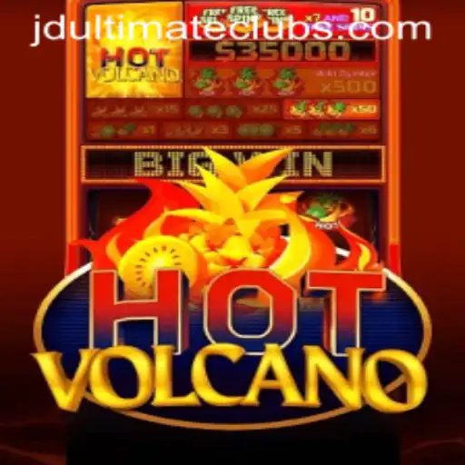 Exploring the Thrilling World of HotVolcano Featuring JD Ultimate