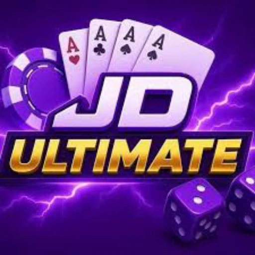 JD Ultimate