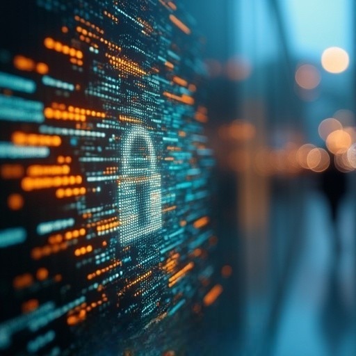 Statistics JD Ultimate