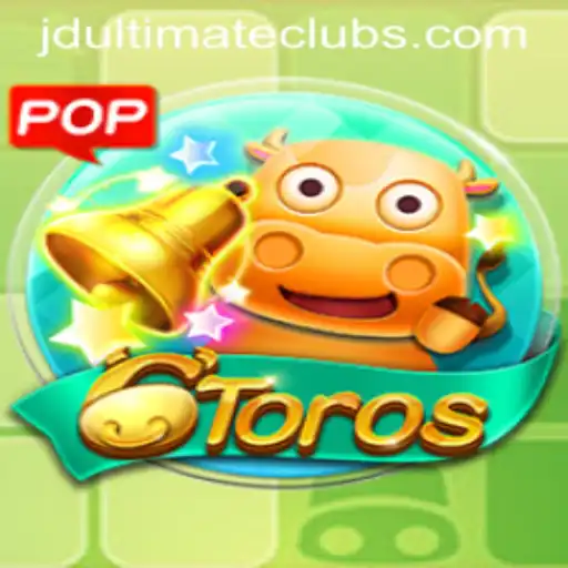 Exploring the World of 6Toros: A Comprehensive Guide