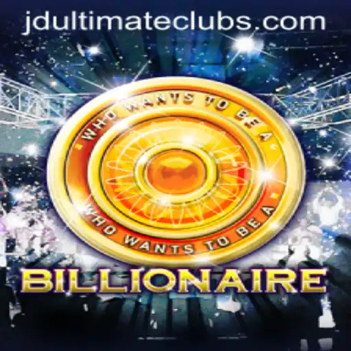 Billionaire: An In-Depth Look into the JD Ultimate Gameplay
