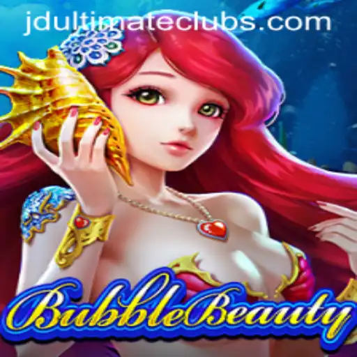 BubbleBeauty: The Enchanting World of JD Ultimate