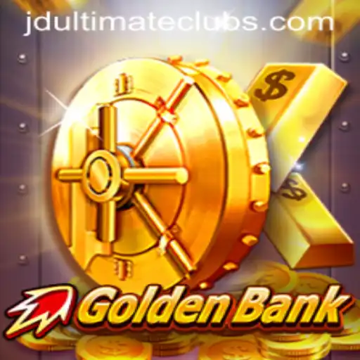 Unveiling CrazyGoldenBank: A Thrilling Adventure in JD Ultimate