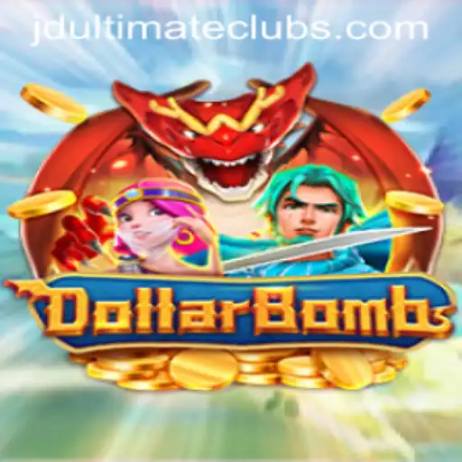 Exploring the Thrilling World of DollarBombs and the Rise of JD Ultimate