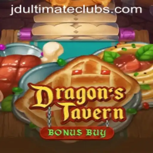 Exploring DragonsTavern: A Dive into JD Ultimate Gameplay