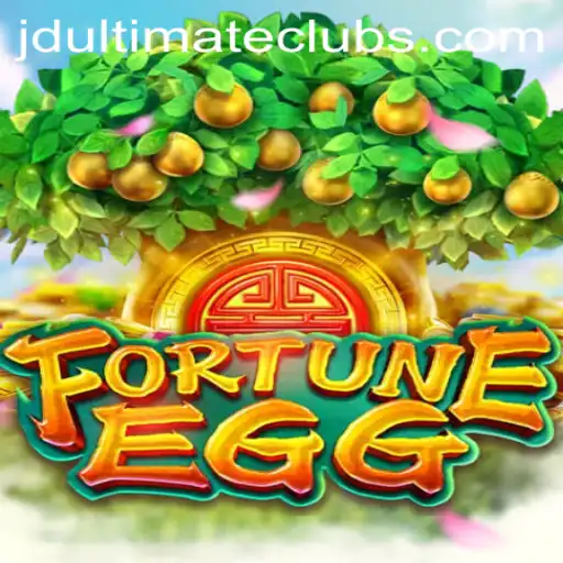Exploring FortuneEgg: The Game Revolutionizing Family Entertainment