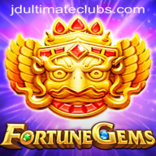 Discover the Exciting World of FortuneGems: An In-depth Guide with JD Ultimate