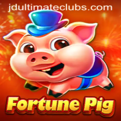 Exploring FortunePig: An In-Depth Look at the New Game Taking the World by Storm