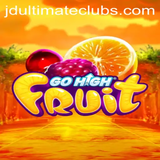 Exploring GoHighFruit: The Latest in Interactive Gaming