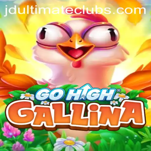 Discover the World of GoHighGallina: A New Era in Gaming