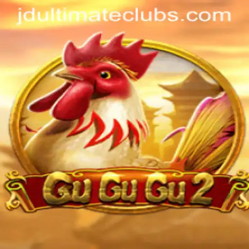 Exploring the Enchanting World of GuGuGu2 and the Exciting Role of JD Ultimate