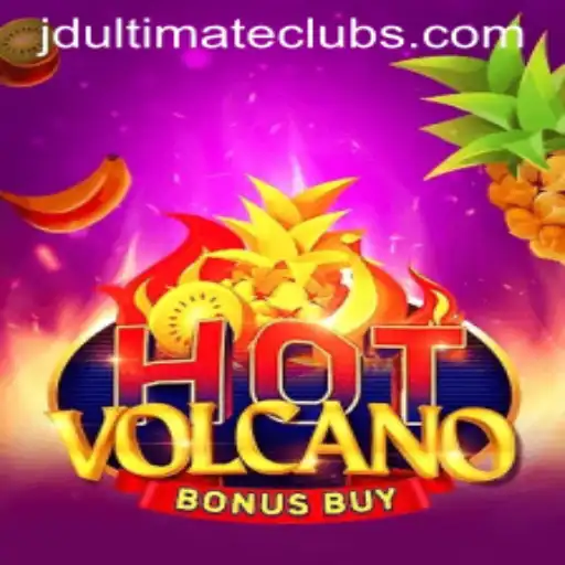 Exploring the Thrills of HotVolcanoBonusBuy and JD Ultimate Integration