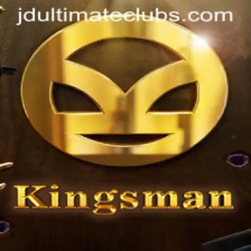 Unveiling Kingsman: A Deep Dive into JD Ultimate