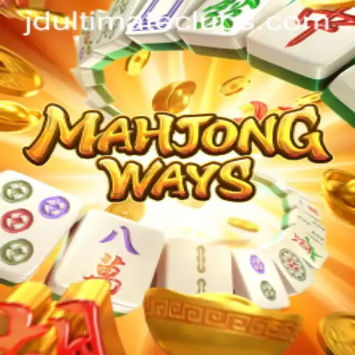 Discover the Thrilling World of MahjongWays and JD Ultimate
