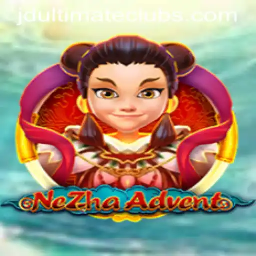 The Enchanting Journey of NeZhaAdvent: A Dive into JD Ultimate