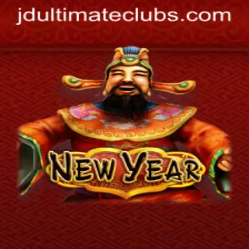 The Exciting World of NewYear: The Game That Redefines Fun with JD Ultimate