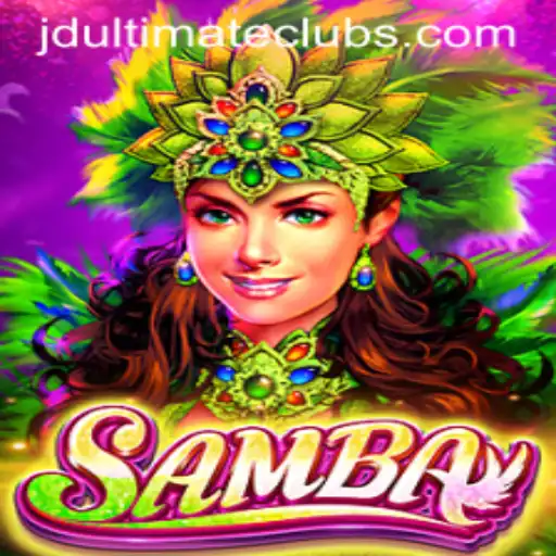 Samba: JD Ultimate Game Description, Introduction, and Rules
