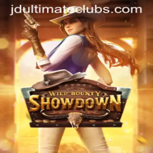Unveiling the Thrilling Adventure of WildBountyShowdown Featuring JD Ultimate