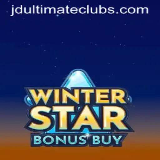 Exploring the Enchanting World of WinterStarBonusBuy: A Deep Dive into JD Ultimate Adventures