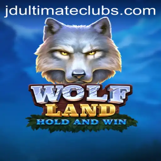 An In-Depth Look at WolfLand: The Game That Redefines Strategy with JD Ultimate