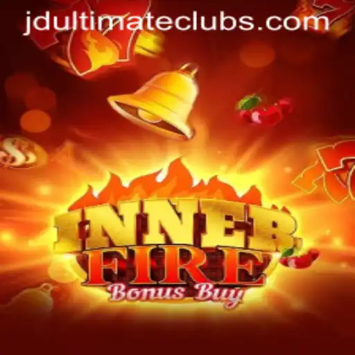 Engage in the Thrilling World of InnerFireBonusBuy with JD Ultimate