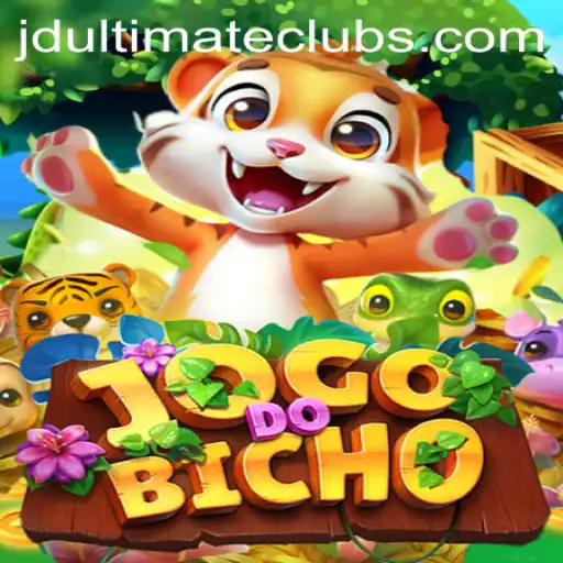 Exploring the Exciting World of JOGODOBICHO and JD Ultimate