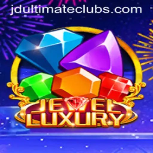 Exploring JewelLuxury and the Thrill of JD Ultimate