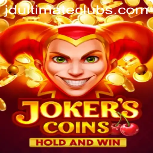 Exploring JokersCoins: A Comprehensive Guide on JD Ultimate