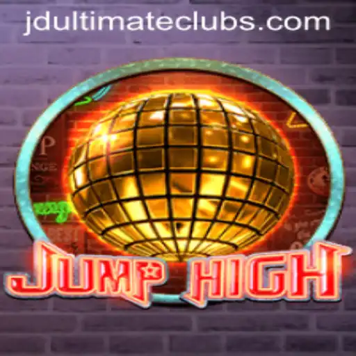 Unveiling the Thrills of JumpHigh: Your Guide to JD Ultimate