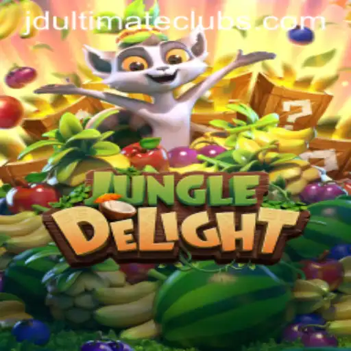 Exploring the Exciting World of JungleDelight – Master JD Ultimate