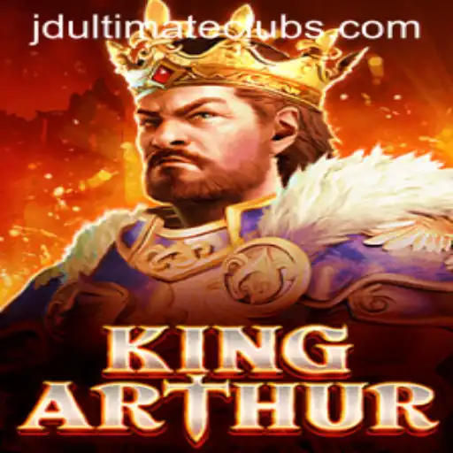 Exploring the Legendary Kingdom of KingArthur: The JD Ultimate Challenge